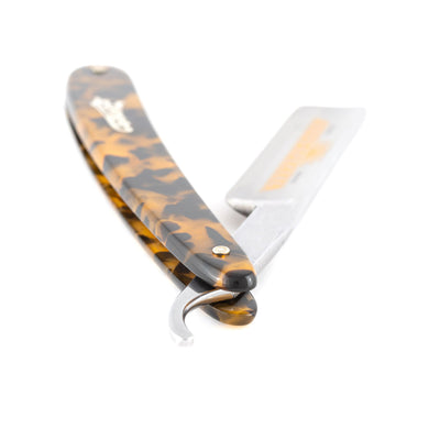 Dovo Special 5/8" Straight Razor