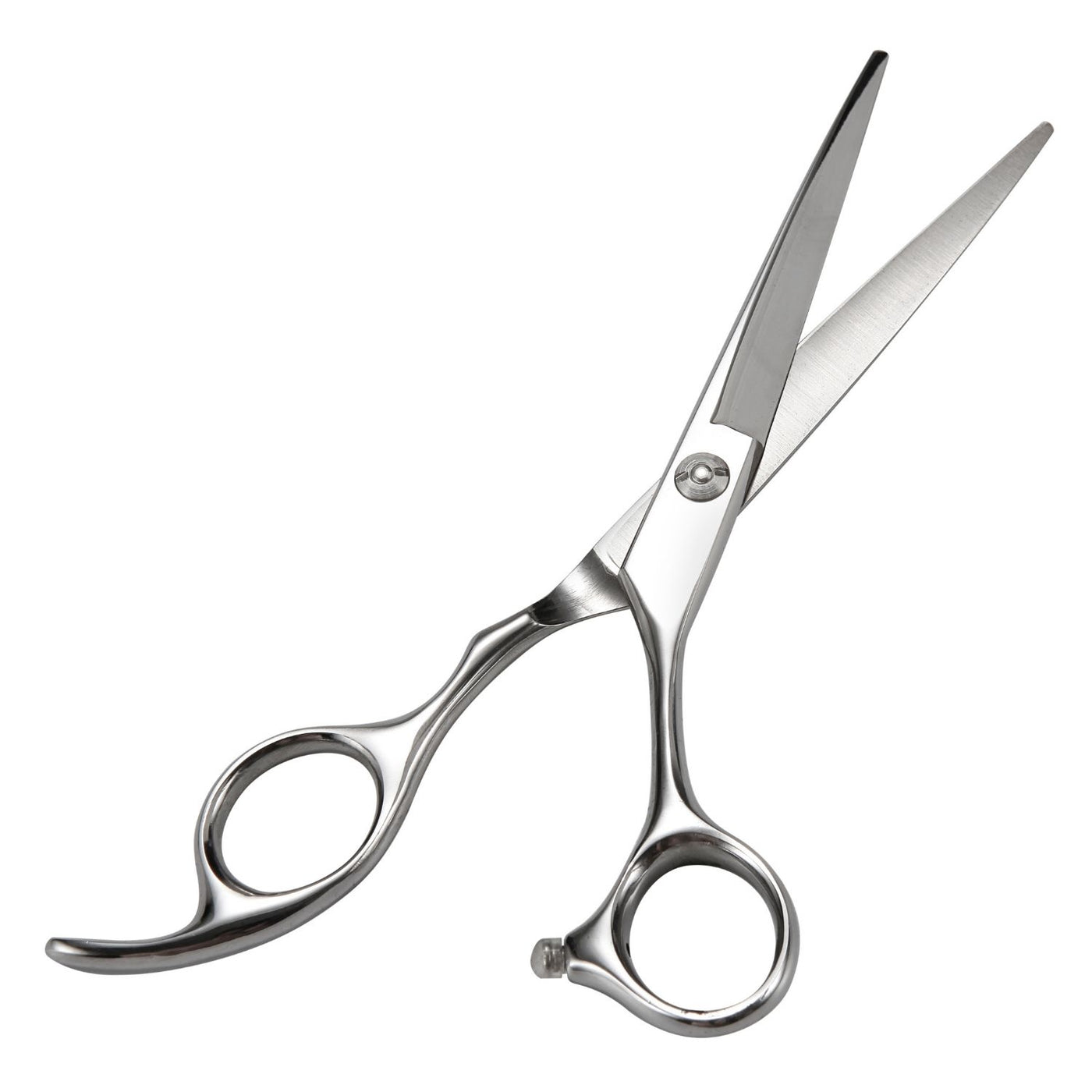 Beard Trimming Scissors | 100% Stainless Steel | The Beard Club