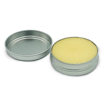  Hunting Lodge Mustache Wax by Long Rifle sold by Naked Armor Razors