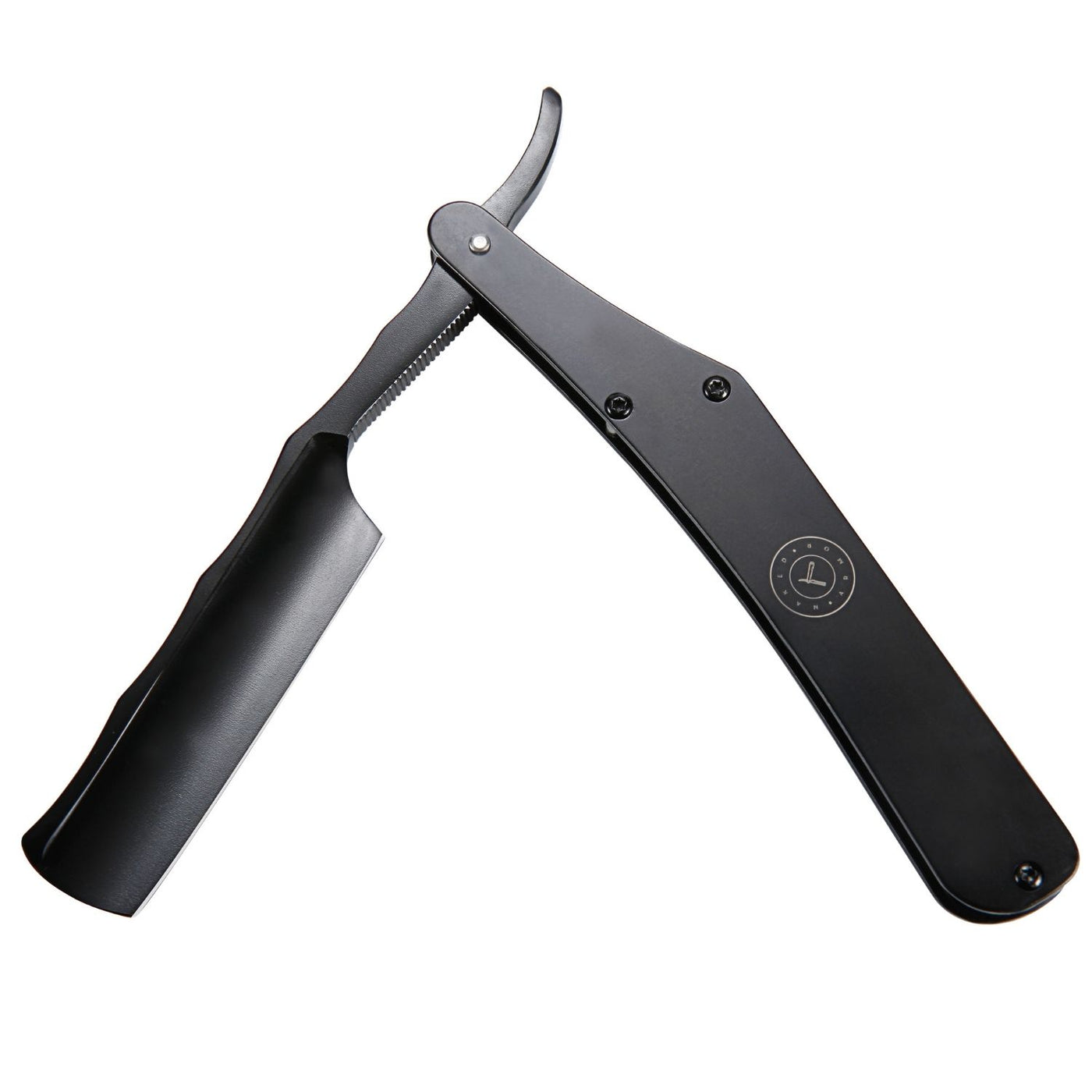  Lancelot Straight Razor Kit by Naked Armor sold by Naked Armor Razors