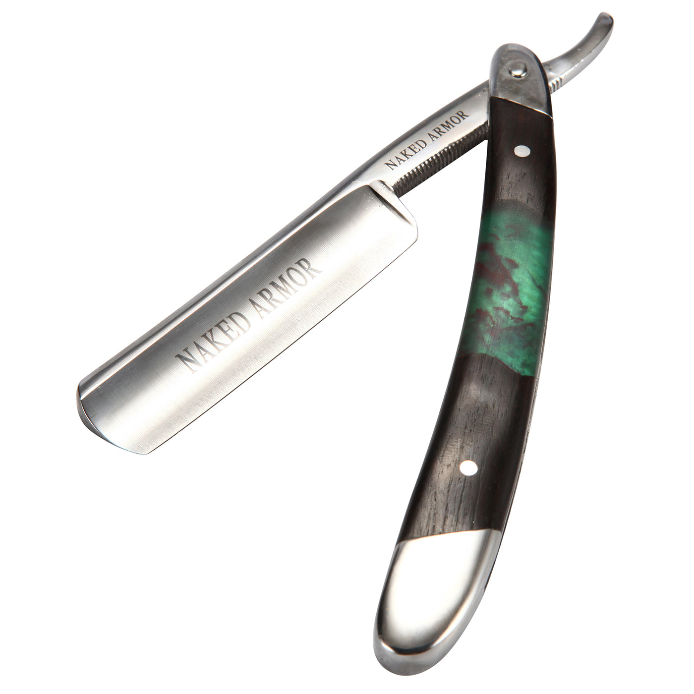 Mador Straight Razor Kit