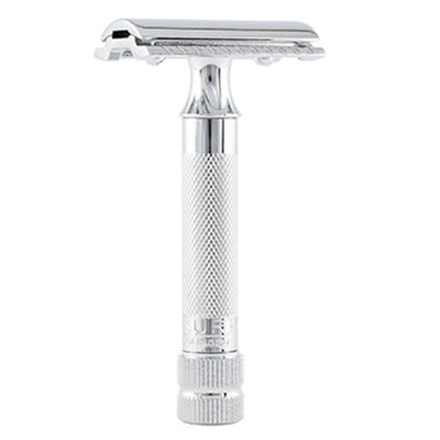  Merkur 34C Safety Razor by Dovo sold by Naked Armor Razors