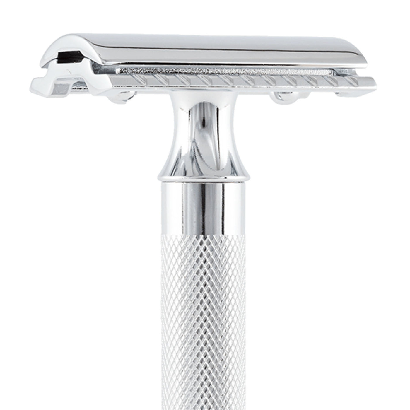  Merkur 34C Safety Razor by Dovo sold by Naked Armor Razors