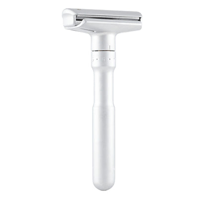  Merkur Futur 700 Safety Razor by Dovo sold by Naked Armor Razors