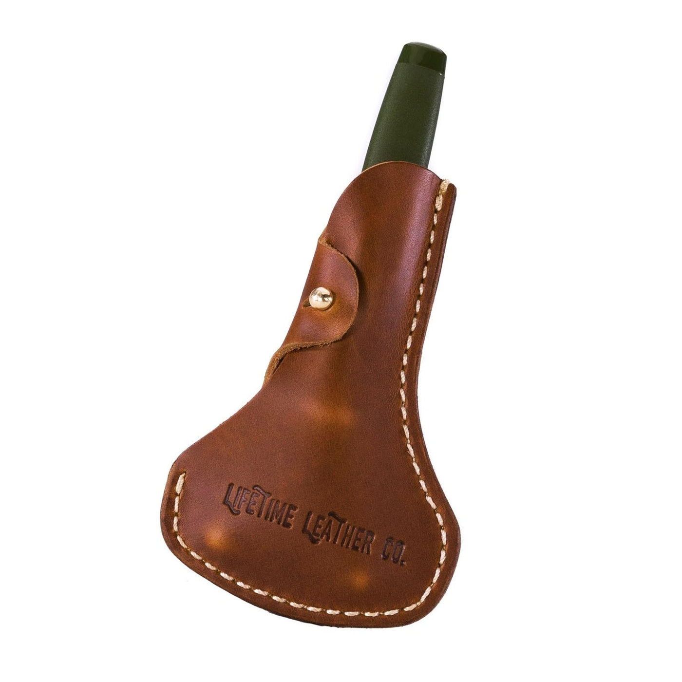  Oxford Razor Holder by Naked Armor sold by Naked Armor Razors