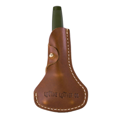  Oxford Razor Holder by Naked Armor sold by Naked Armor Razors