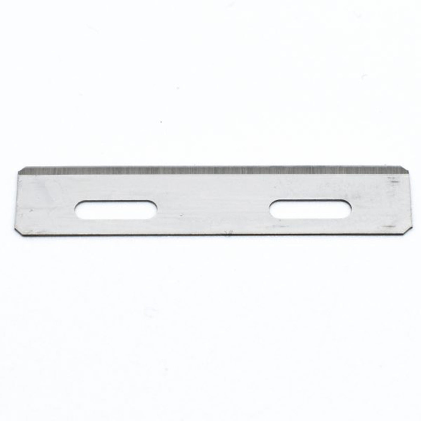  Parker Injector Blades by Parker sold by Naked Armor Razors