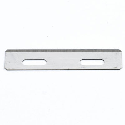  Parker Injector Blades by Parker sold by Naked Armor Razors