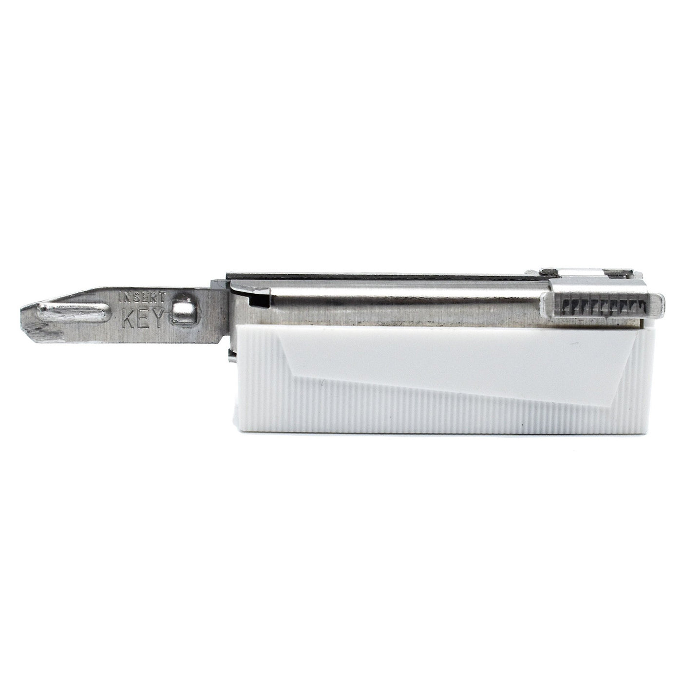  Parker Injector Blades by Parker sold by Naked Armor Razors