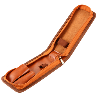  Cador Case by Naked Armor sold by Naked Armor Razors