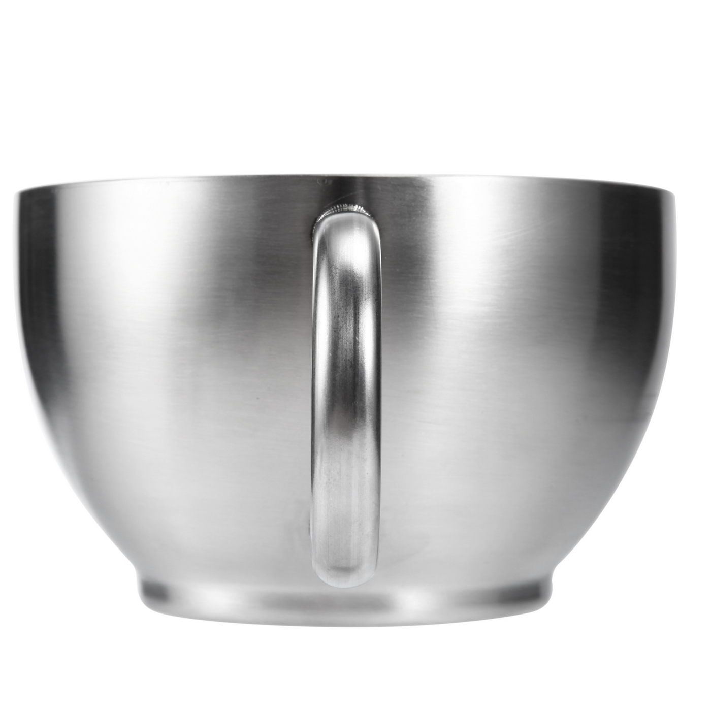  Silver Fox Scuttle by Naked Armor sold by Naked Armor Razors