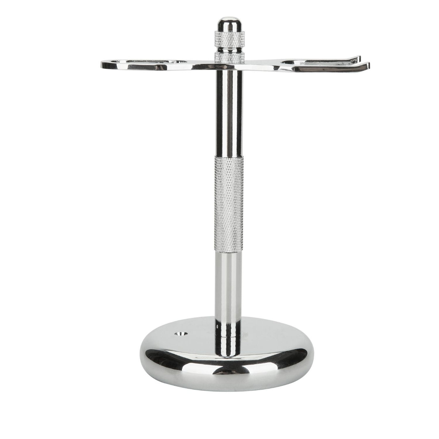  Straight Razor Stand by Naked Armor sold by Naked Armor Razors