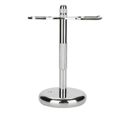 Straight Razor Stand by Naked Armor sold by Naked Armor Razors