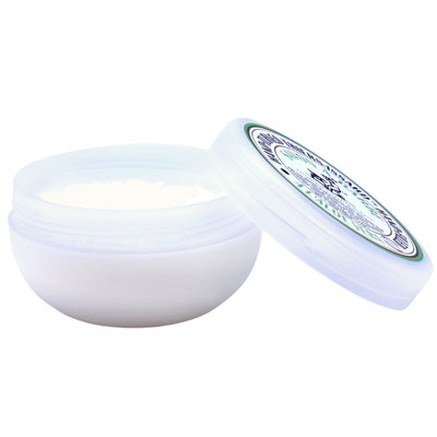 Thiers Issard Aloe Vera Shaving Soap