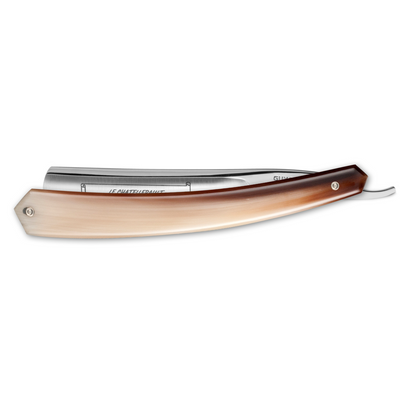 Thiers Issard 'Le Chatellerault 1800' 6/8" Straight Razor