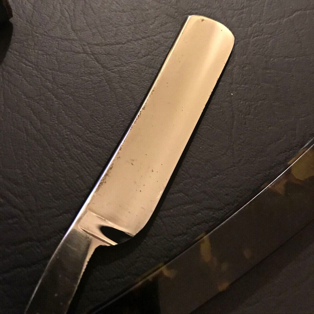 SEX AGENCY Solingen Sluts Solingen