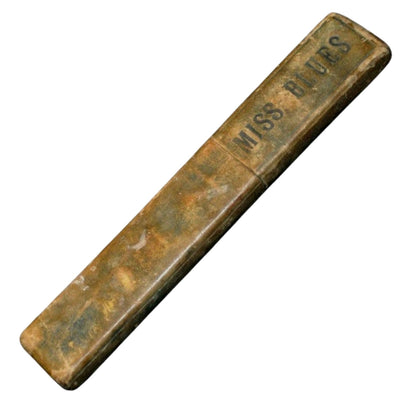  Vintage Spike Union Cutlery Straight Razor by Naked Armor sold by Naked Armor Razors