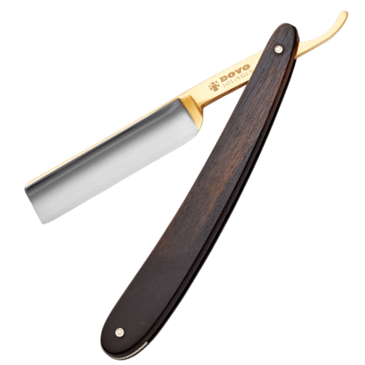 Dovo Apex 5/8