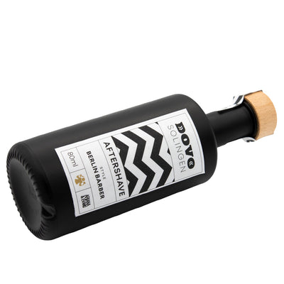 Dovo Berlin Barber Aftershave 80 ml