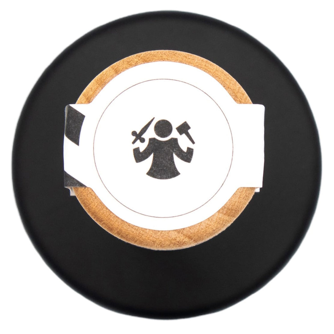 Dovo Berlin Barber Aftershave 80 ml