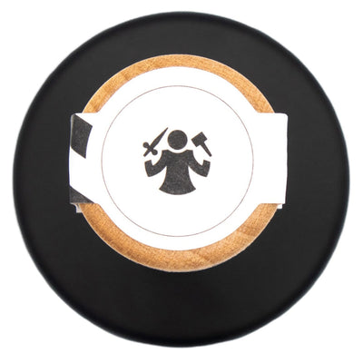 Dovo Berlin Barber Aftershave 80 ml