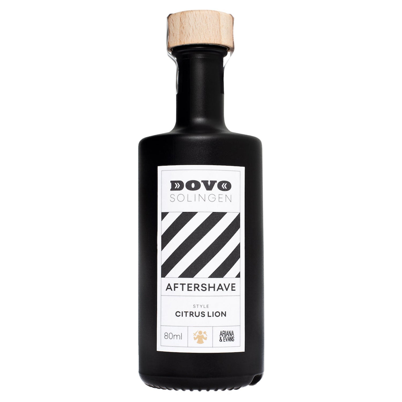 Dovo Citrus Lion Aftershave 80 ml