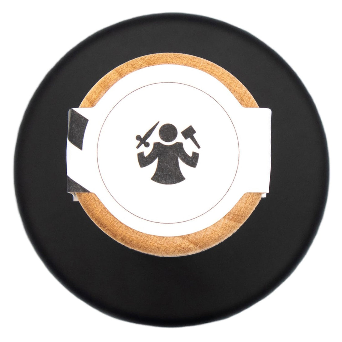 Dovo Citrus Lion Aftershave 80 ml