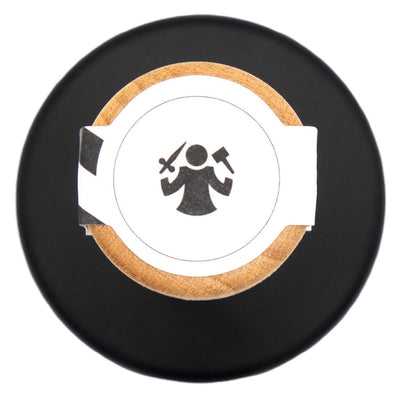 Dovo Citrus Lion Aftershave 80 ml