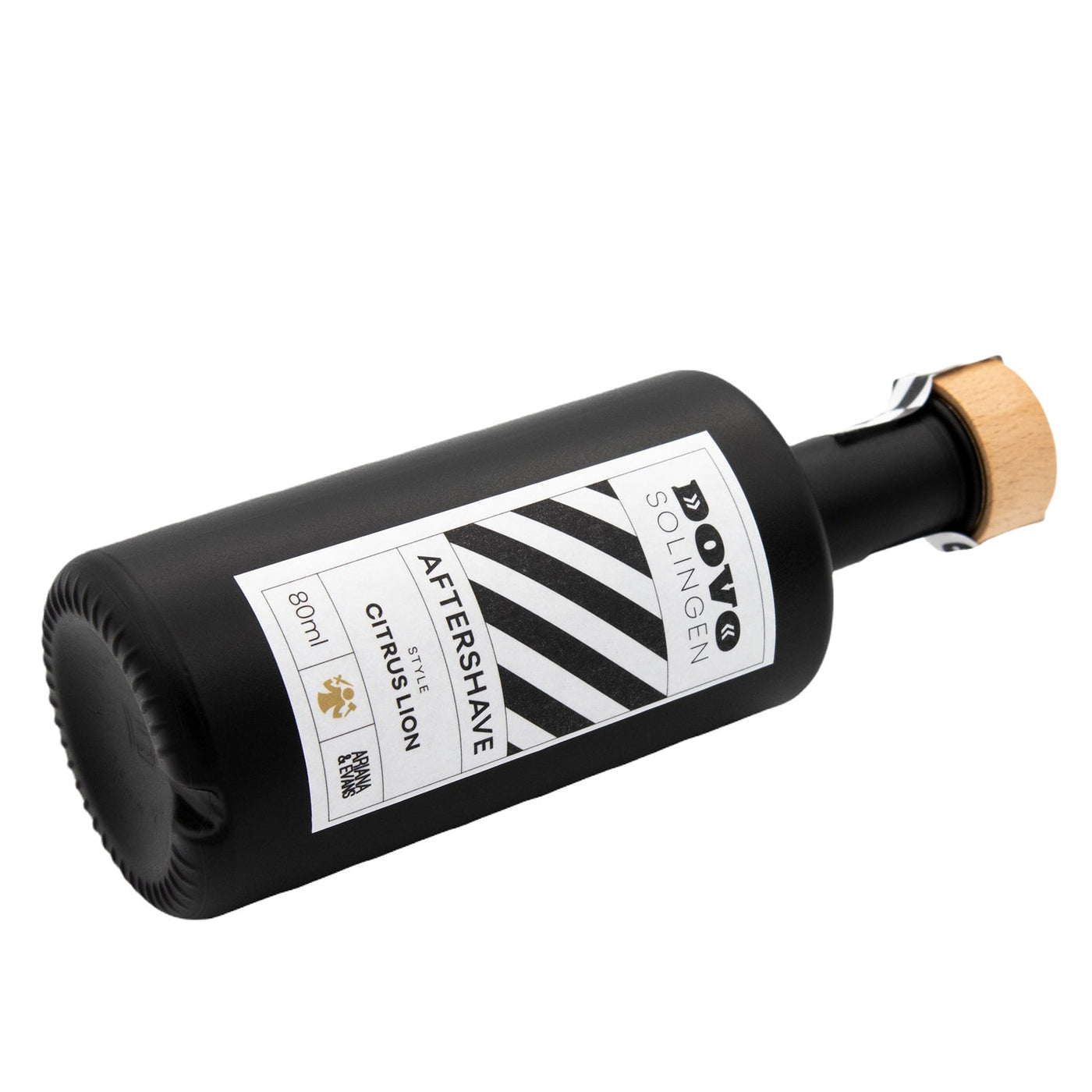 Dovo Citrus Lion Aftershave 80 ml