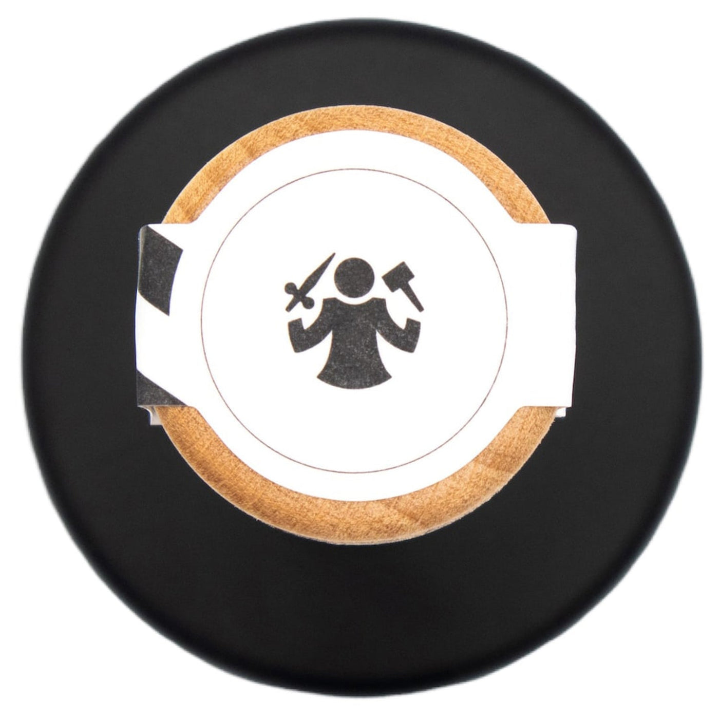 Dovo Deep Leather Aftershave 80 ml