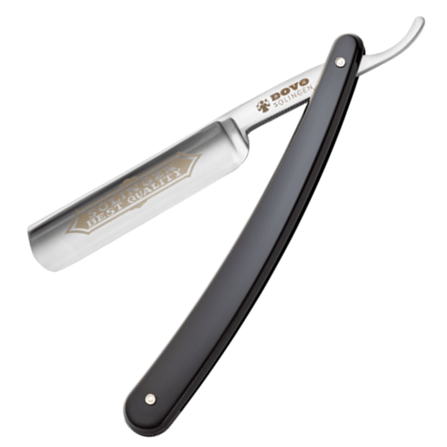 Darows Razor Dovo Best Quality 5/8
