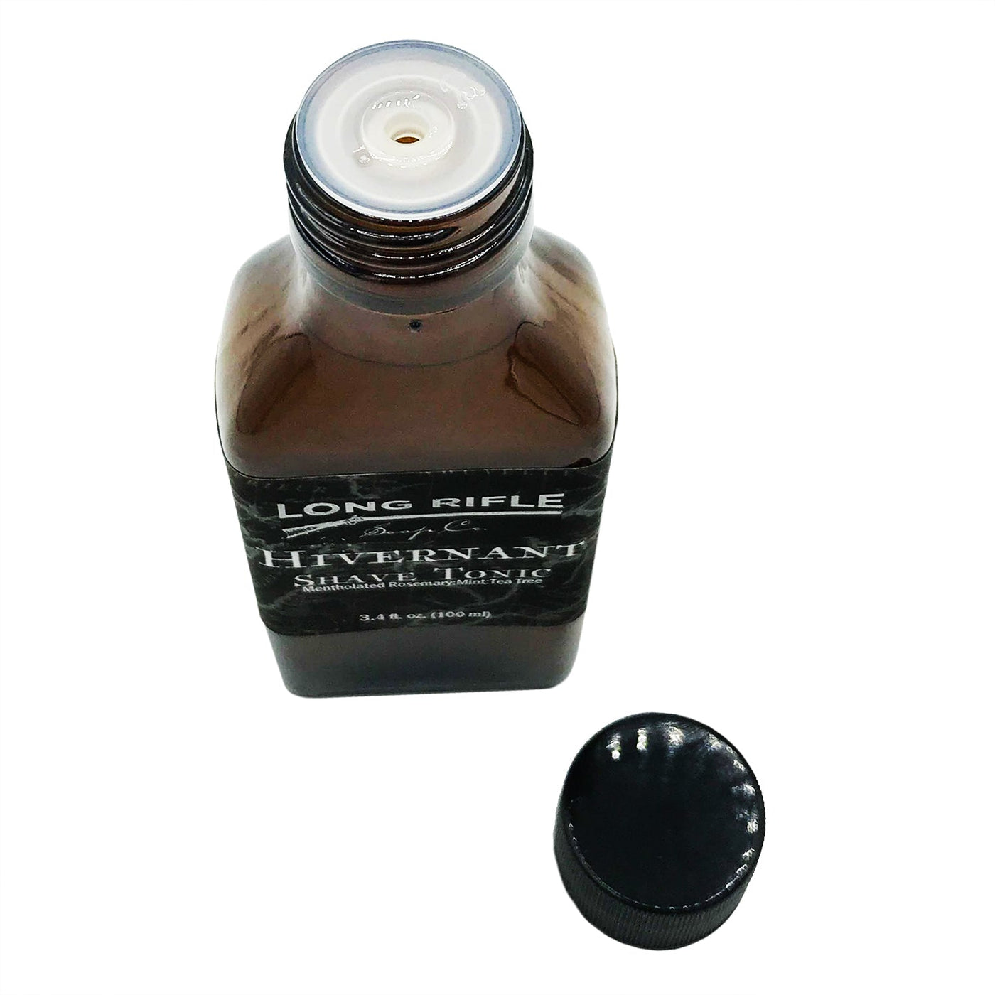 Hivernant Aftershave