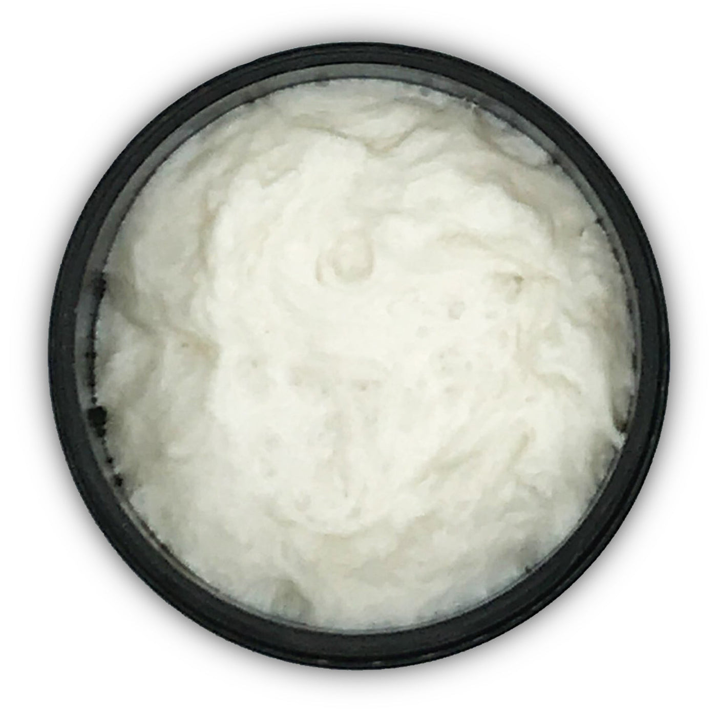 Hivernant Shaving Soap