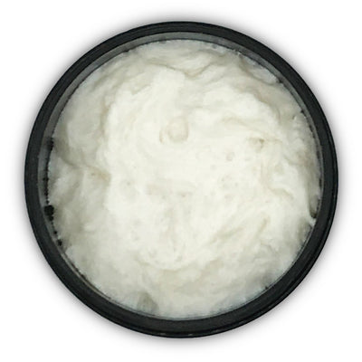 Hivernant Shaving Soap