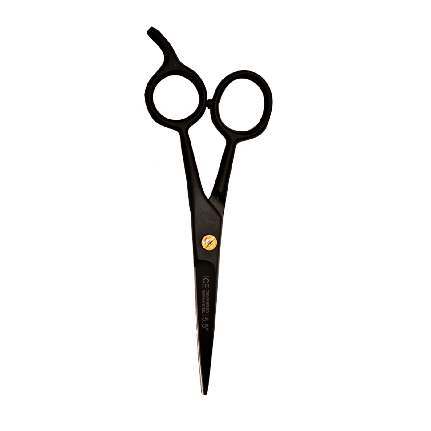 Ice Tempered Scissors