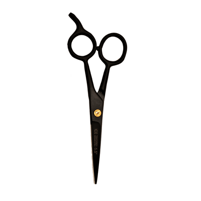 Ice Tempered Scissors