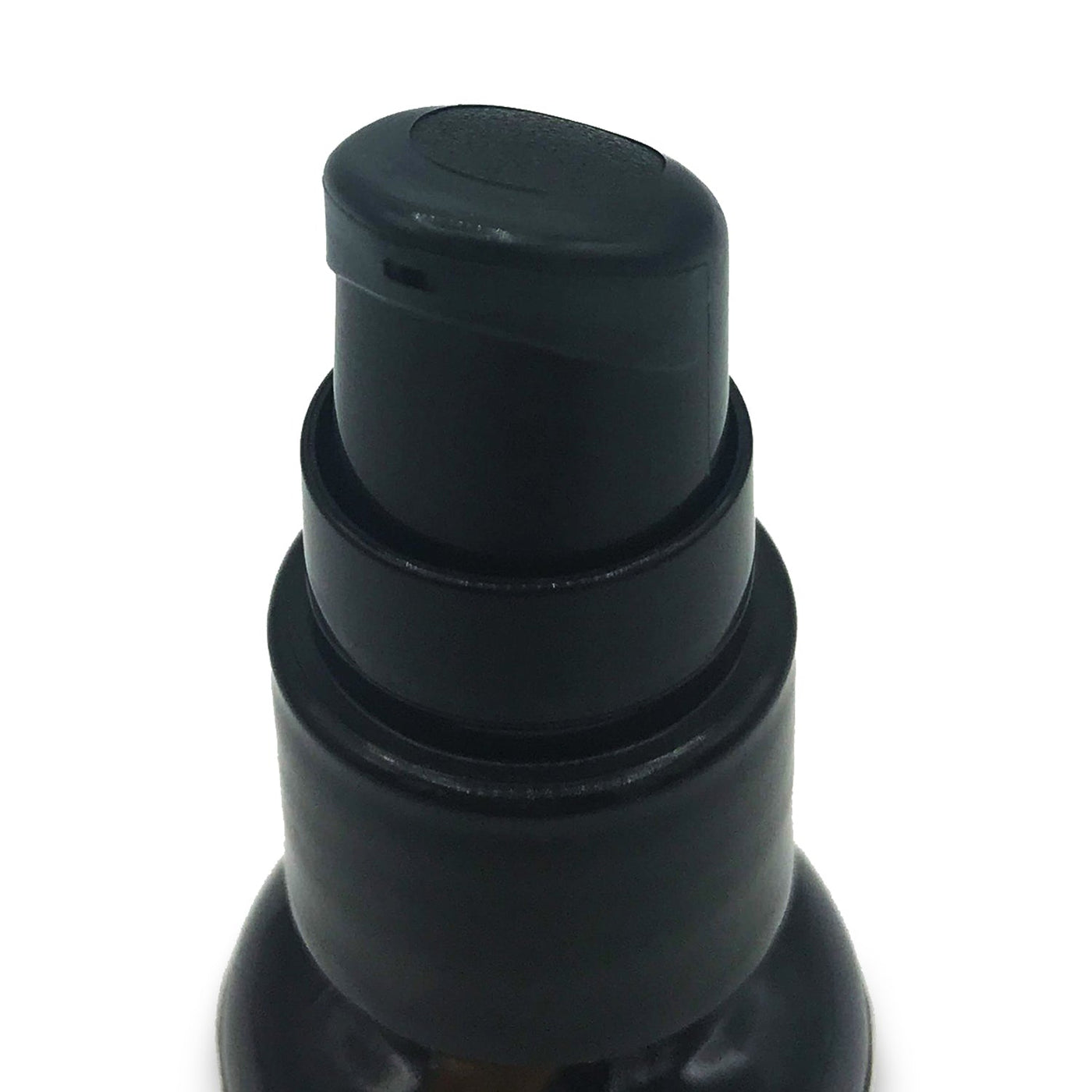 Long Rifle 1776 Beard Oil 30 ml