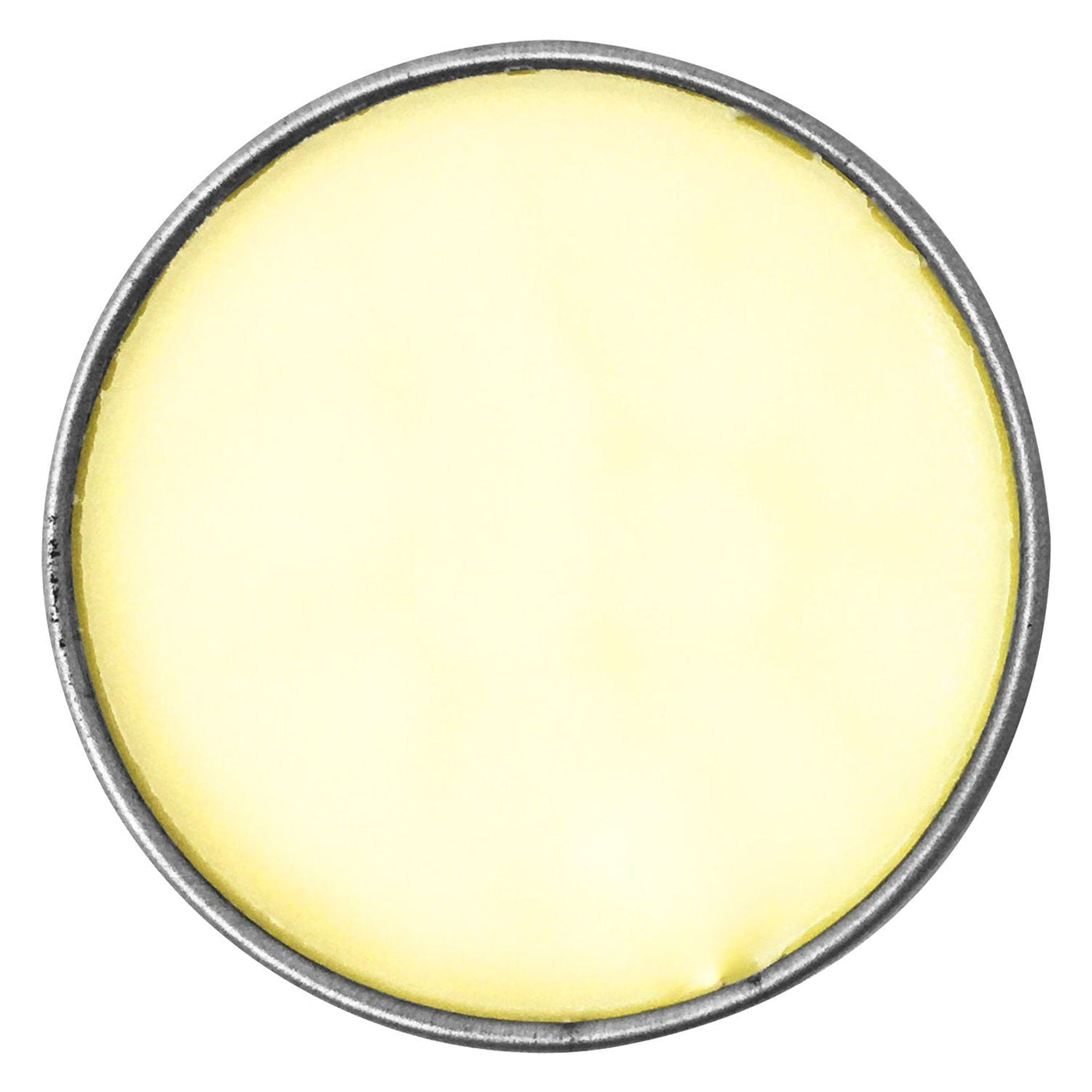 Long Rifle Voyageur Beard Balm Light Hold 3 oz