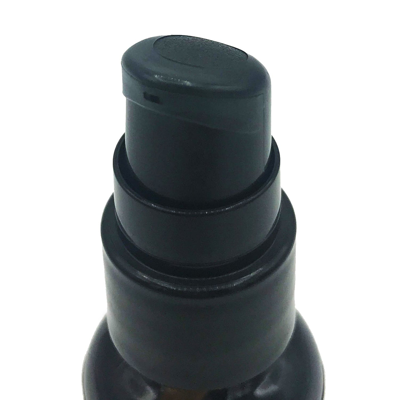 Long Rifle Voyageur Beard Oil 30 ml