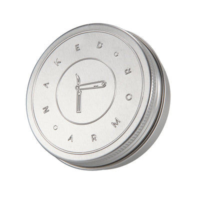 Naked Armor Balm Butter (50ml)