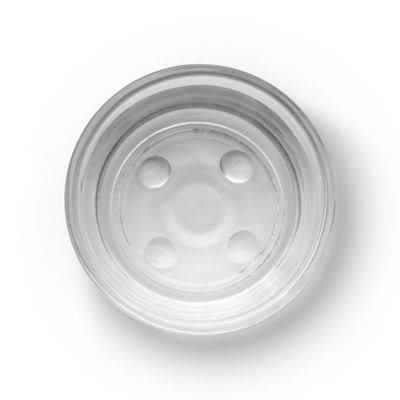 Naked Armor Organic Thor 5 Piece Men's Care Kit