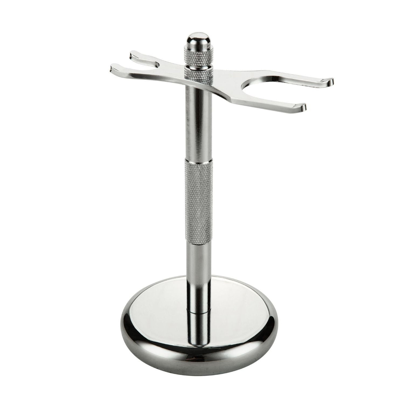 Naked Armor Safety Razor Stand Kit 3 Pieces