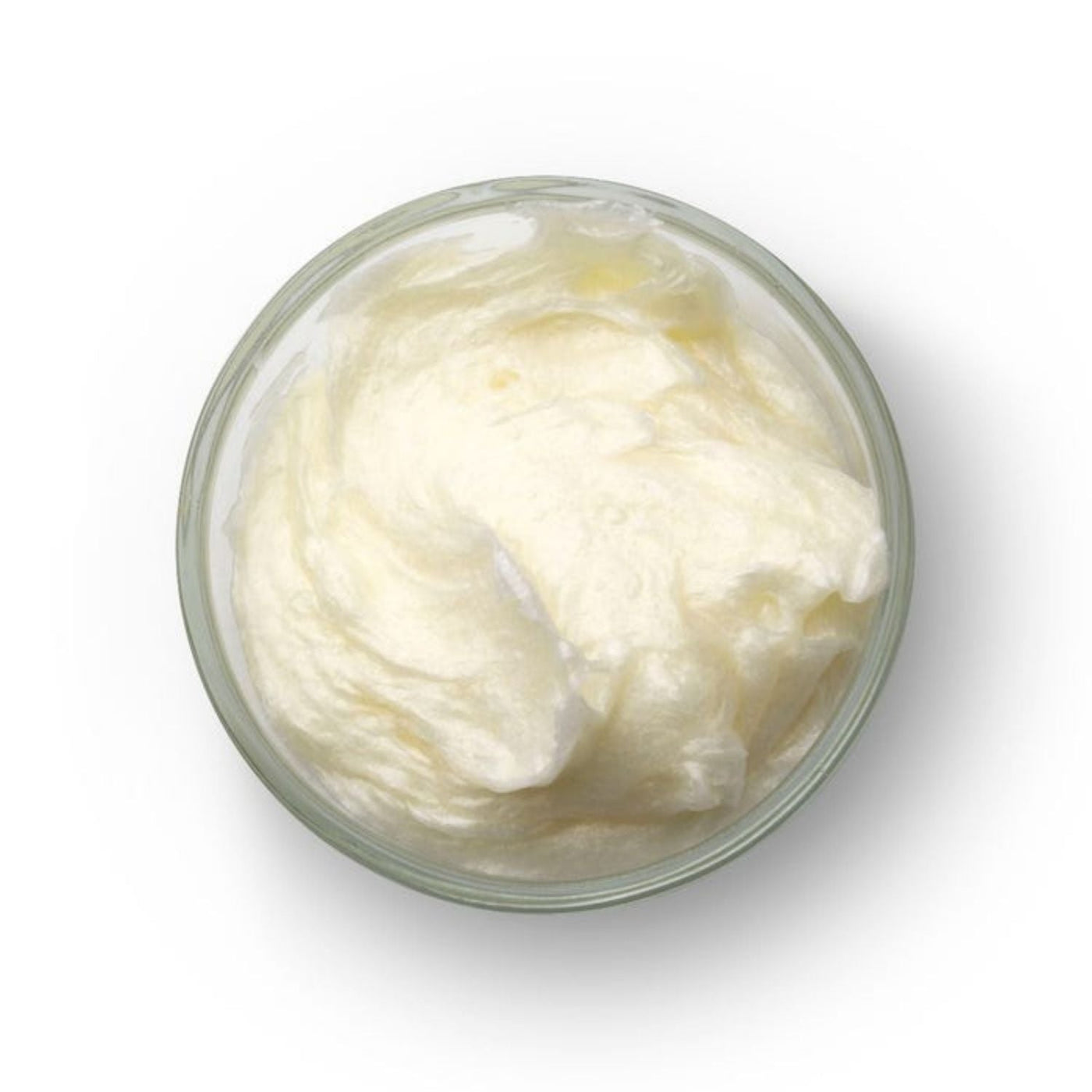 Naked Armor Thor Frankincense Shaving Cream 4 fluid ounces (Vegan Friendly)