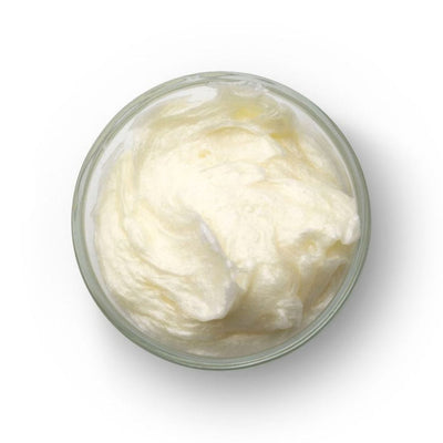 Naked Armor Thor Frankincense Shaving Cream 4 fluid ounces (Vegan Friendly)