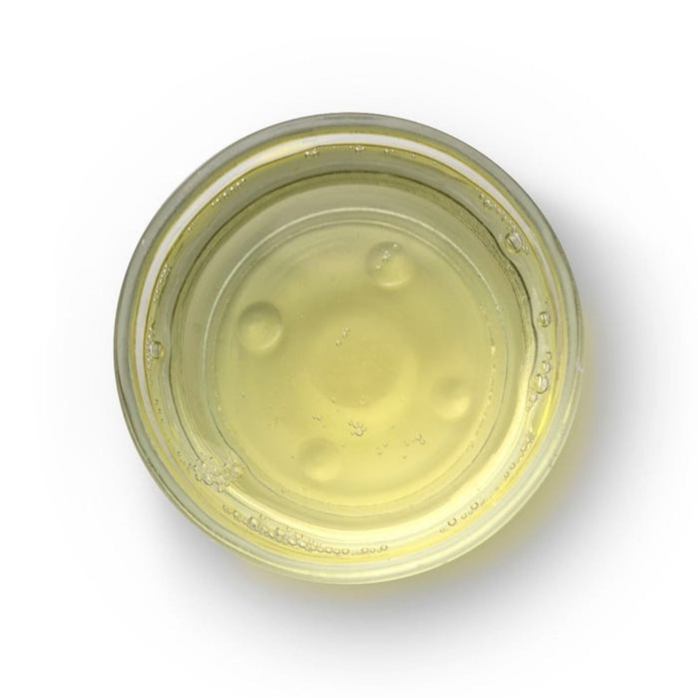 Naked Armor Thor Hemp & Moringa Beard and Mustache Oil 1.7 fluid ounces (Vegan Friendly)