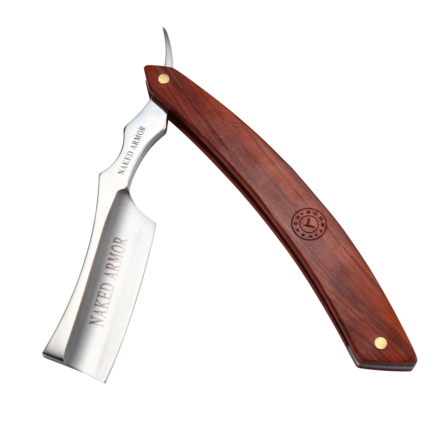 True Razor Thor 7/8