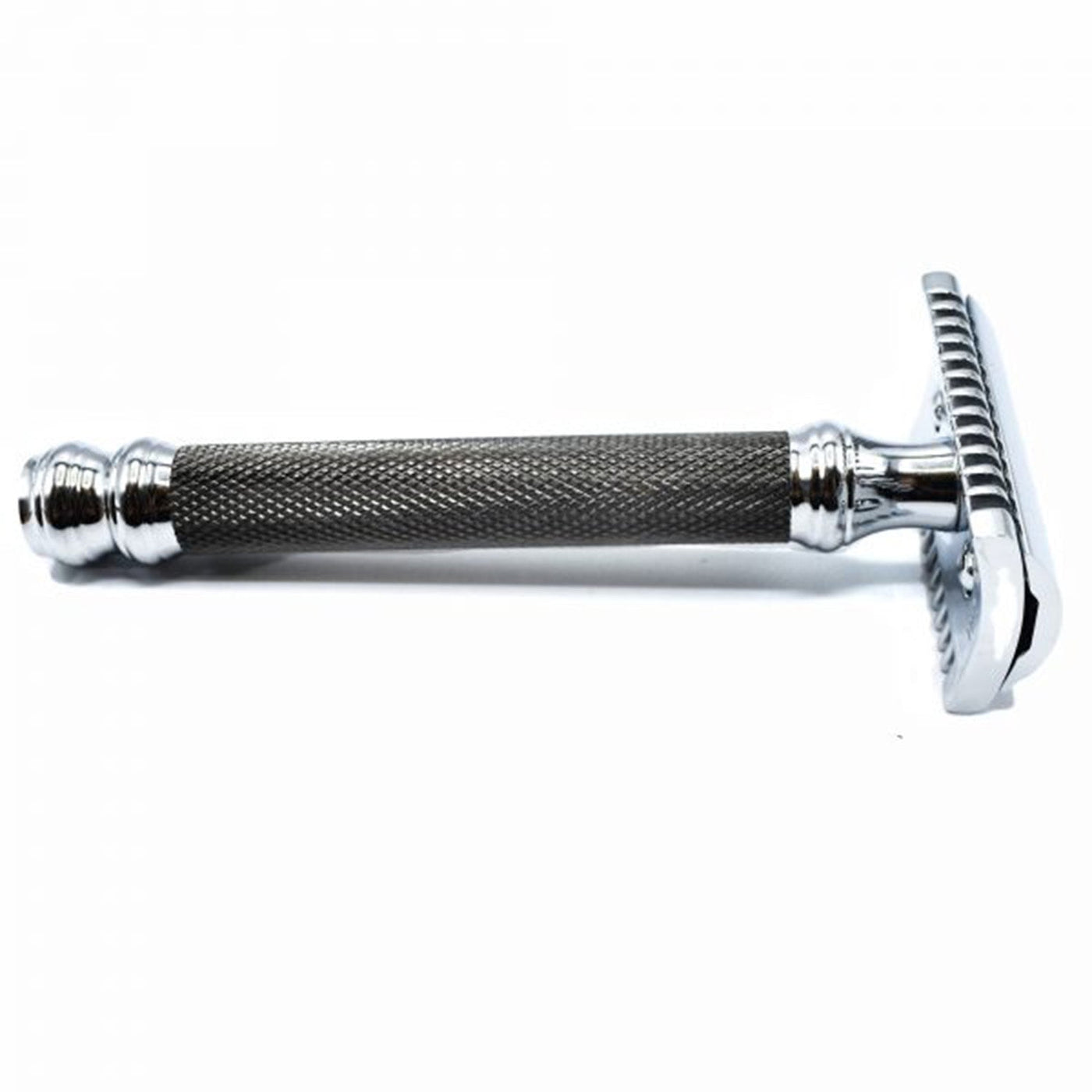 Parker 26C Open Comb Safety Razor