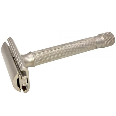 Parker Variant Adjustable Safety Razor