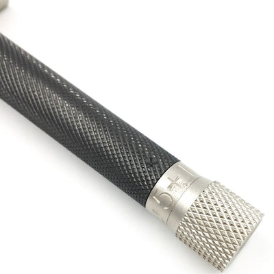 Parker Variant Adjustable Safety Razor