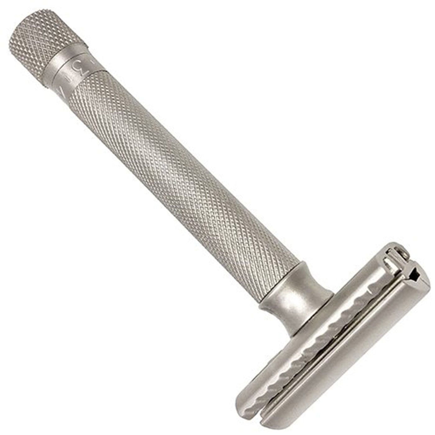Parker Variant Adjustable Safety Razor